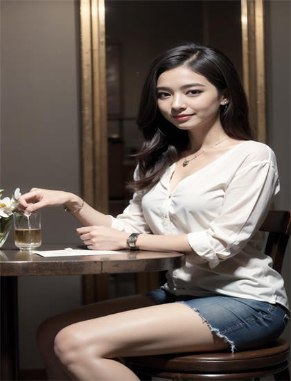 杀出香港观影指南：如何理解文化背景与历史语境 获得更深感悟