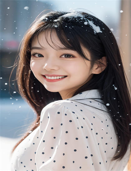 《总裁你的闺女被虐惨了》技术揭秘：技术应用如何突破传统创造视觉奇迹 改变电影制作的传统模式