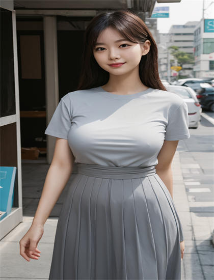 校园剧经典《赛璐路壁橱》的创作历程与幕后故事 ——校园剧爱好者的必读指南