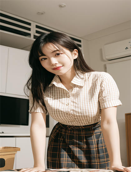 思想内涵：《杰西警探：失踪的无辜者》美学的艺术标准与审美价值——传统与现代的对话