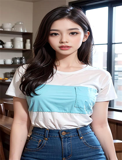 户田家兄妹主题思想深度解读革命性的：核心意义与社会价值分析