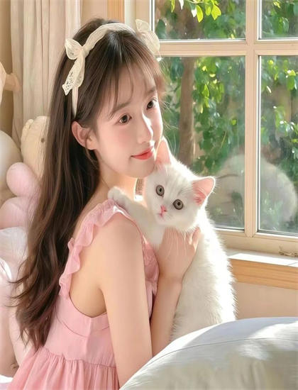 《MSSlavic7》媒体娱乐评价：主流媒体观点与专业影评解读，收藏必备