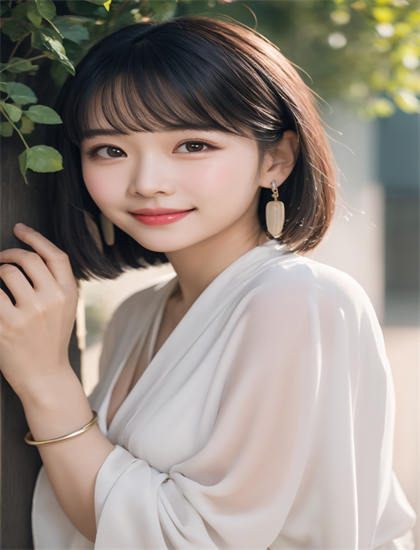 花右京女侍队LaVerite影视作品全面解构解析值得回味的：剧情深度剖析与艺术价值探讨，修复重制