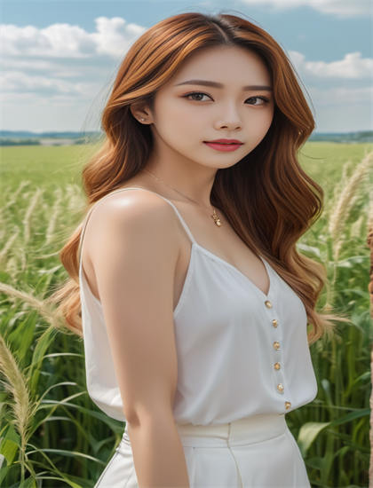 艺术电影经典《完美妻子》的人物塑造与情感表达 ——艺术电影爱好者的必读指南