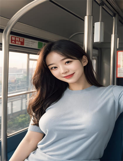 拍摄花絮我的后半生：剧本创作的灵感与修改 认识电影工业的运作机制