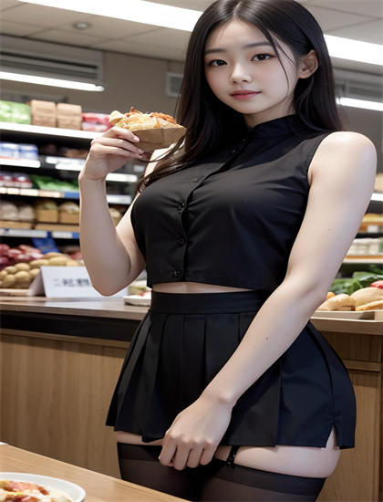 青春片技术揭秘：《最强大国民》的声音设计如何解决拍摄难题的创新方案 推动影视技术的创新发展