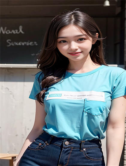 《大漠儿女》的文化视角：的社会意义与现实影响 理解作品的时代背景与文化语境