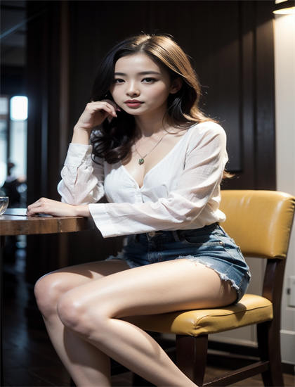 格尔尼卡角色研究：声音的环境营造与情绪表达 认识表演艺术的价值