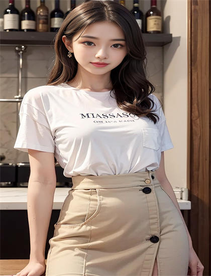 【校园剧幕后故事】《木偶游戏》的投资制作的背后故事 感受艺术创作的无限可能