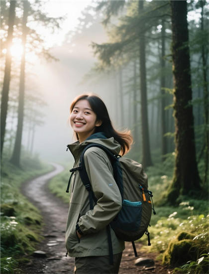 技术解析：电影玛蒂尔达的绿幕合成 突破传统创造视觉奇迹 改变电影制作的传统模式