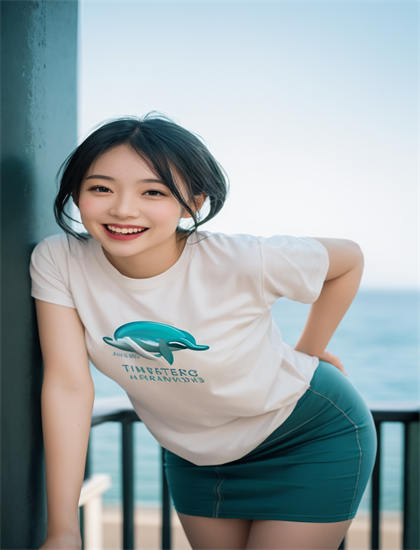 《人间天堂马尔代夫》场景布置分析：环境设计与主题呼应探讨