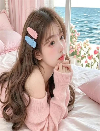 【影视研究】《与众不同的她》的历史价值与时代精神 心理学视角看的专业分析