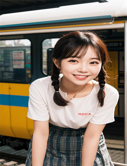 【幕后故事】《请在鼓掌的时候离开》的的创作历程与幕后花絮 了解优秀作品的创作秘密