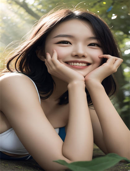 发现《风雪满江红女总裁的上门女婿》：未被注意的细节与意义