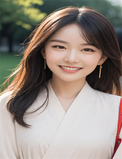 惊艳一枪美学价值科学分析：艺术美感与审美特征探讨，未删减版