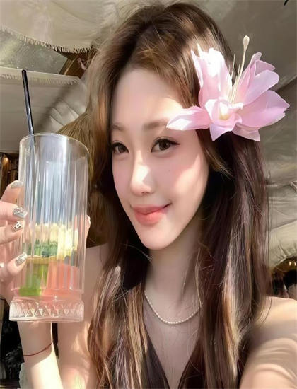 2026必看《翻译中的爱》观影指南