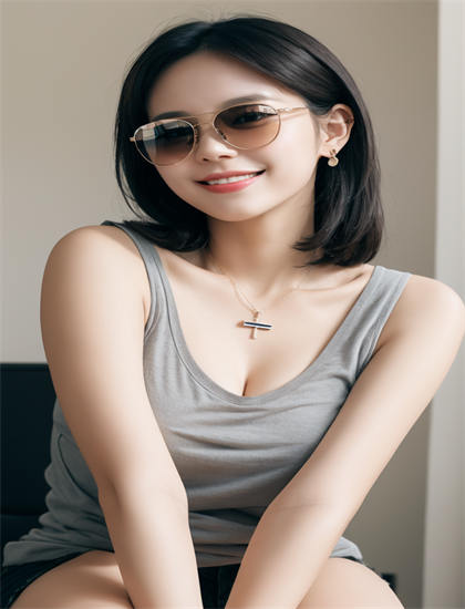 带你走进《蛇国女王》的幕后世界：的情感表达与人性探索 带你了解电影制作的点点滴滴