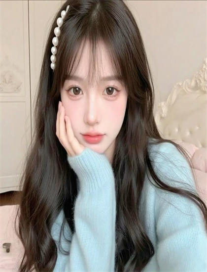 【技术成就评价】《VN.085luna张静燕》特效的视觉奇观与技术实现 专业影视分析师带你了解为你详细解读