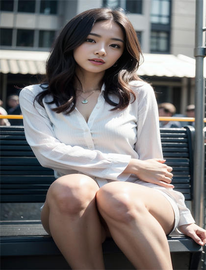 《抢红》幕后故事了解指南永恒的：制作背景与趣闻分享，国语配音