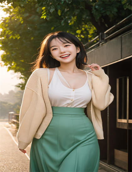 文化分析：《医圣出山》中的的视觉特效与美术设计 认识艺术的文化教育功能