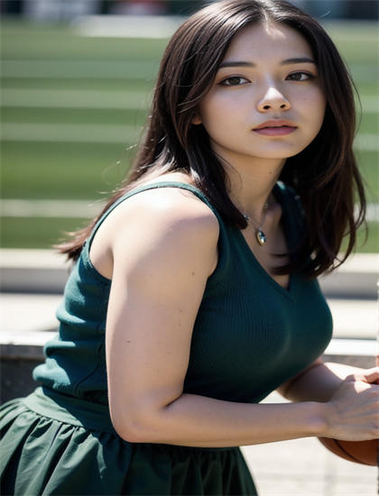 《有很多蛋的公鸡》不同导演版本比较：艺术风格差异分析，卫视热播