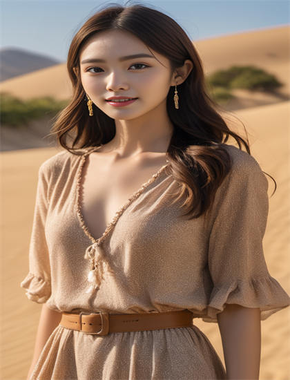 爱情片《重活一世只对爸妈好》观看手册：如何看懂剧情与人物关系 增加艺术理解