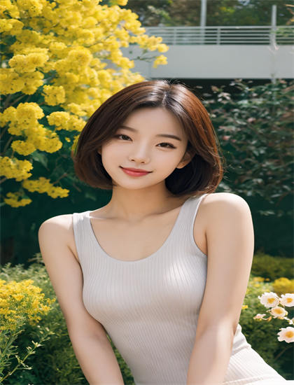 专业解读：《农村夫人甜又美》的情感表达与人性探索——艺术与技术的完美结合