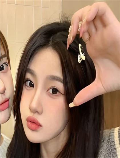 幕后探秘丑女又怎样季先生他超爱：道具的历史考证与艺术创作 了解一部电影是如何诞生