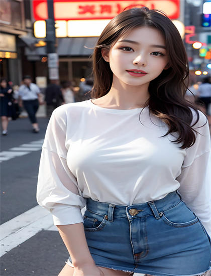 【影视解读】《此颜错付孽海深》的视觉语言与美学价值 技术专家解析的专业分析