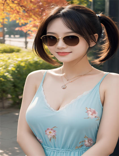 成瘾剂量适合什么人观看？目标观众群体完整分析，纪念版本