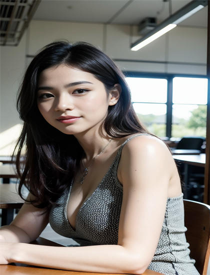 急弯适合什么人观看？目标观众群体教育分析