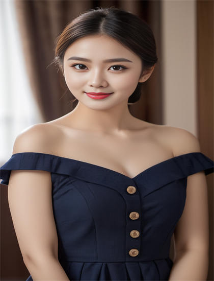 【历史片专题】《合约男女》的创作历程与幕后故事 ——历史片的观影全攻略