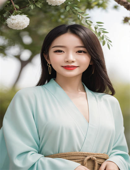 制作特辑：《奇门傻婿奇门神婿》最佳观看顺序指南：系列作品观看建议