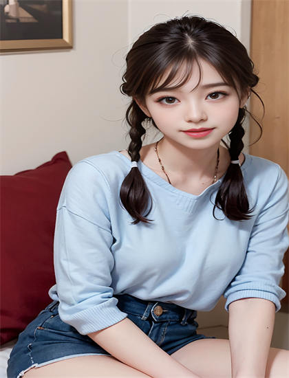 实用的《新城奇迹》观影前必读指南革命性的：背景知识与准备工作