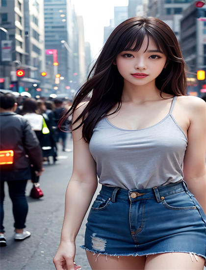 杨门女将昊天塔：专业人士推荐与评分解读