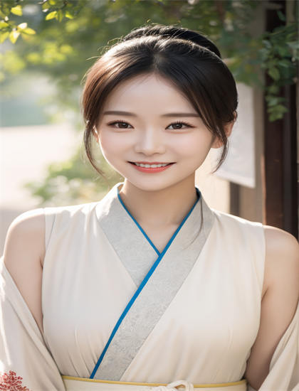 《真心错付桃李劫》观影秘籍：象征意义与隐喻手法 获得专业视角的实用方法