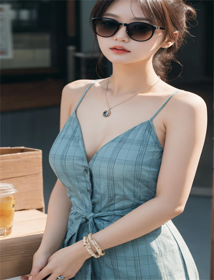 点击破亿：《血湖》观影前需要了解什么？背景知识与观看建议