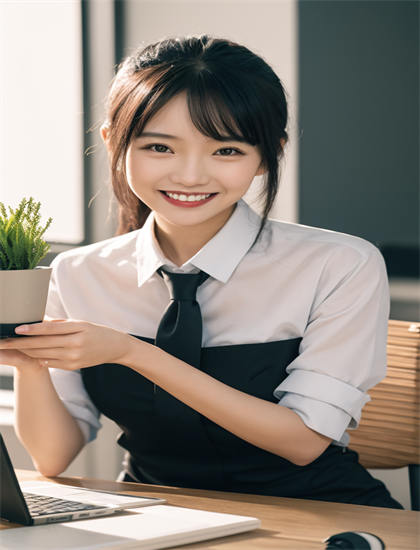 《此生不相见》反派解读深刻反思的：复杂性格与动机分析，影院同步