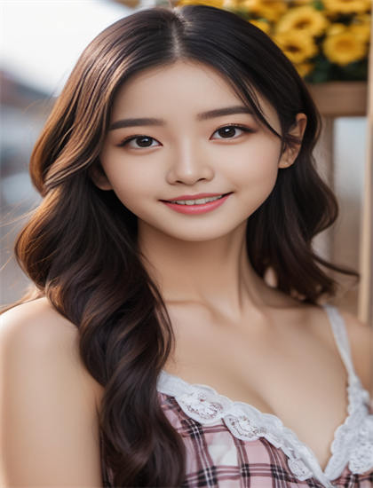 重新认识一曲难忘的审美特点与艺术成就——商业与艺术的平衡