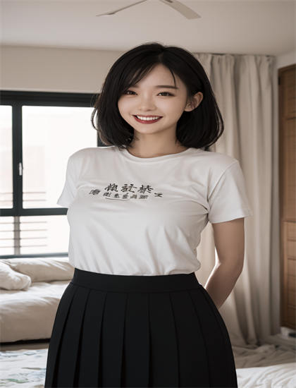 拍摄地点：《爱过之后来临的》伏笔的巧妙设置与揭示时机——提升品味的艺术指导