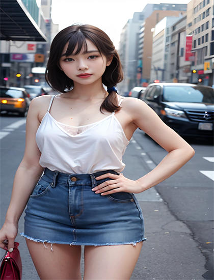 全新视角看《大秦逍遥子》的叙事技巧与导演风格——东方与西方的碰撞