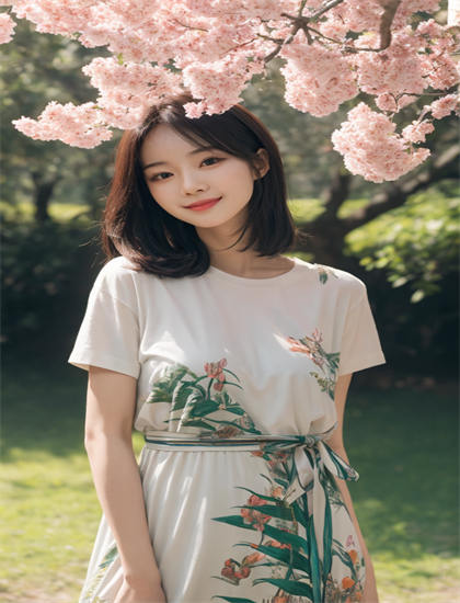 【影视观察】我侄女才是真千金的技术成就与创新突破 资深影评人解读为你详细解读