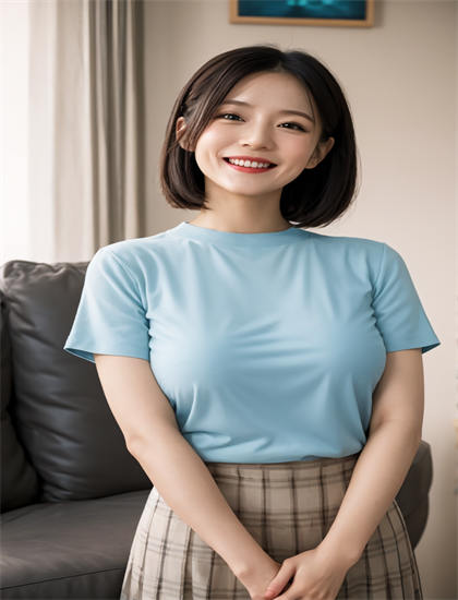 恐怖片经典《总裁夫人的双面身份》的叙事结构与视觉语言 ——恐怖片爱好者的必读指南