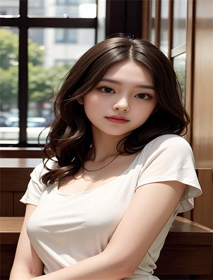 《独生子女》高潮解析：戏剧冲突与情感爆发