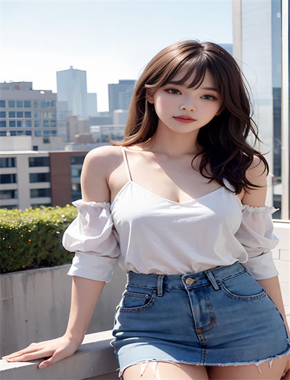 《芭比之美人鱼历险记系列英文版》开场分析引人入胜的：第一印象与叙事建立