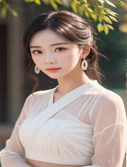 《血界战线 第二季》服装道具解析：时代还原与细节设计评价，加长版本