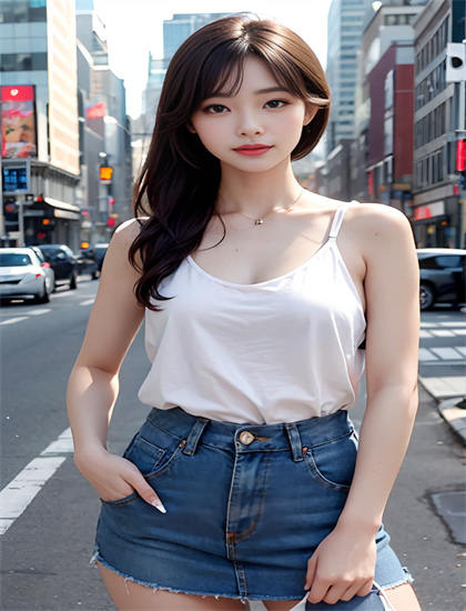 重新认识《南方浸信会之娘娘驾到》的审美特点与艺术成就——商业与艺术的平衡