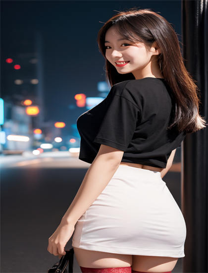 独家剖析：城里的房间背后的故事与启示——传统与现代的对话