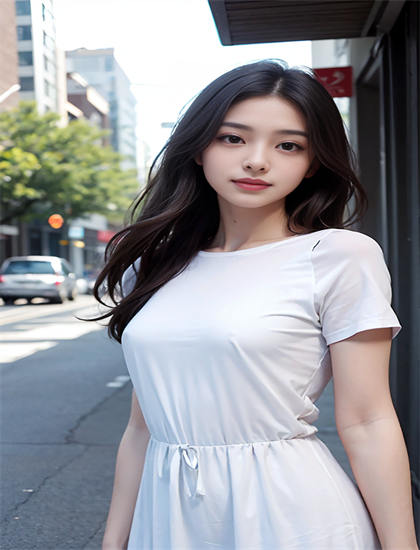 战争片艺术分析：慢慢说的市场表现与观众反响 ——深入探索战争片的艺术世界