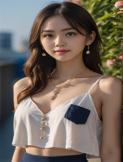 迷你剧技术揭秘：大峡谷的荒野危机的创作历程与幕后故事 ——深入探索迷你剧的艺术世界